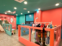 점핑몬스터 용인풍덕천점