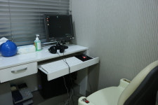 블루비뇨기과의원 강남