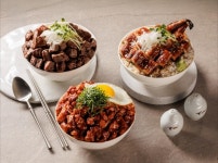 배고픈덮밥이 대전가양점