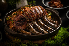 98도씨 국밥 서대문점