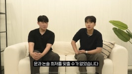 씨플로 촬영스튜디오&파티룸&회의실 논현