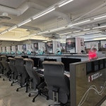 케이원PC방 3호점