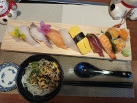 신장동초밥&선술집