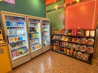 점핑몬스터 용인풍덕천점