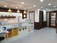 진가정의학과의원