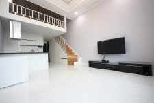 새집다오공인중개사사무소