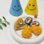 마이펫라이프 케이크&수제간식