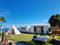 꿈꾸는헤밍웨이