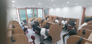 엠베스트SE 금촌후곡점