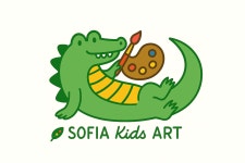 소피아키즈아트