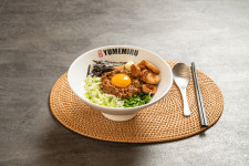 멘야유메미루점 | 멘야유메미루 강남본점
