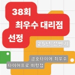 타이어프로 미평점