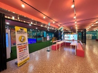 점핑몬스터 용인풍덕천점