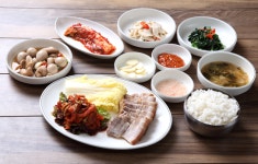 봉평면감자골
