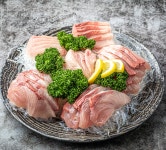 조개포차 2호점