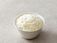 김종구닭칼국수육보쌈 검단신도시점