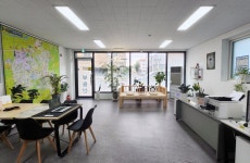 나는공인중개사사무소