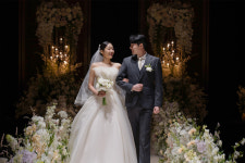 설악웨딩타운 & 홈쉐프