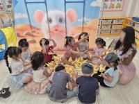 또래재능어린이집