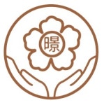 경행정사사무소