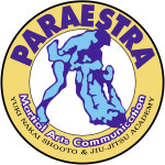 파라에스트라 주짓수 & 무림합기도