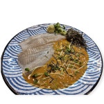 해적쌀롱 주남로 해운대본점