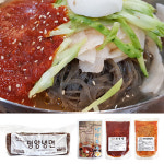 하나푸드