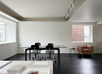 띵건축사사무소