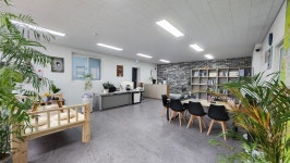 나는공인중개사사무소