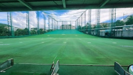 JH노형골프클럽