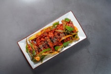 하이탠탠마라탕 처인구점