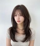 뷰에이지헤어 김해 아이스퀘어점