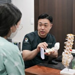 제로마취통증의학과의원