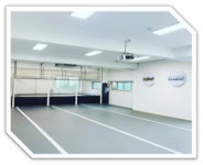 I&J양우합기도&합기도양우관