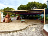 순천제일대학교보육교사교육원부설어린이집