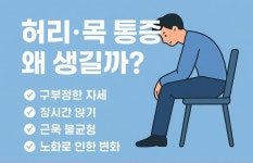 서약손안마원