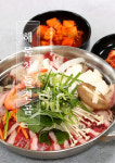 주막골호산해장
