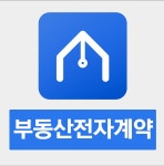 대림벽산공인중개사사무소
