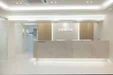 안양365치과의원