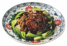 도야짬뽕 서면점