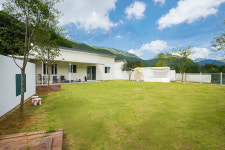 스테이한가로이두번째