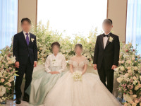 타임결혼정보 대전지사
