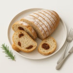 파란풍차과자점