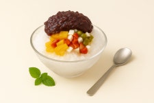 파란풍차과자점