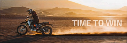 엠비케이모터스