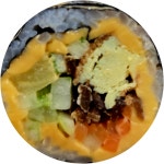 심기동김밥