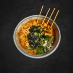 수지상회 강남1호점