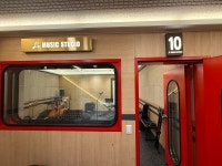 에스엠 음악연습실/합주실/드럼연습실/밴드연습실