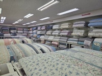 홈스마일 천안서북점