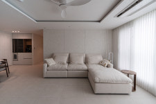 레몬하우스 남양주점